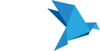 Kauno krikščionių bažnyčia